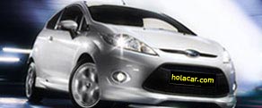 autoverleih mallorca colonia sant jordi
